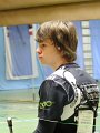 20140222-Bulifinale (101)